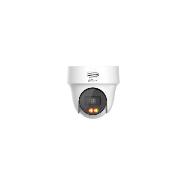 KAMERA IP DAHUA IPC-PT1439H-PV-0280B - obrazek 2
