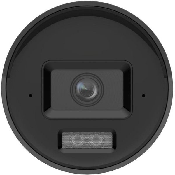 Kamera IP Hikvision DS-2CD2087G3-LIY 2.8mm PL - obrazek 2