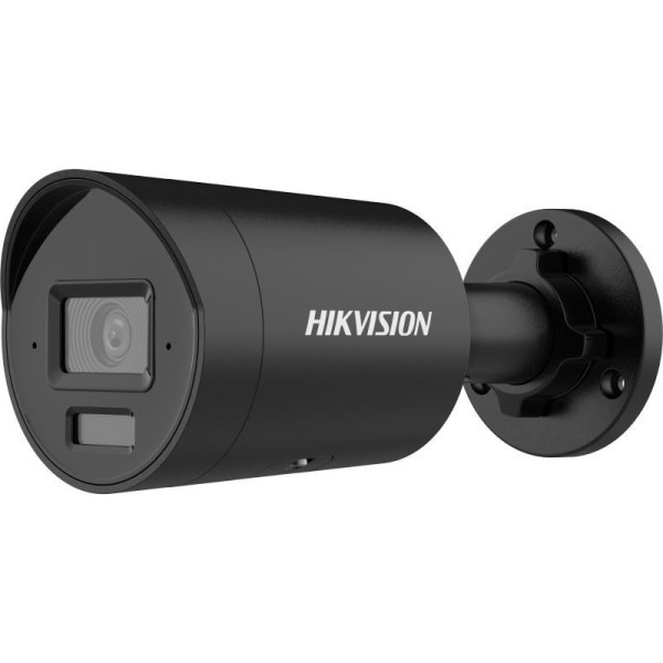 KAMERA IP HIKVISION DS-2CD2043G2-LI2U(2.8mm)(BLACK) PL - obrazek 3