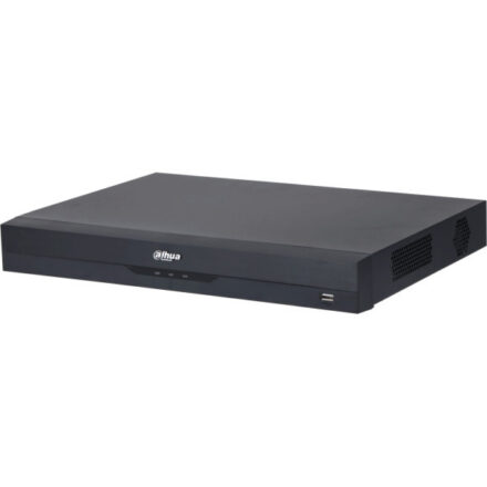 REJESTRATOR IP DAHUA NVR4216-EI