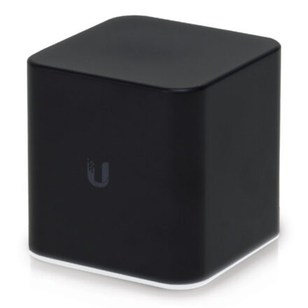 UBIQUITI AIRCUBE ACB-AC